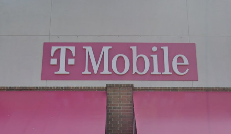 Free-Ticket Frenzy Hits Milwaukee As T-Mobile Hands Out Summerfest Passes