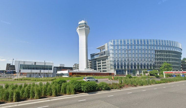 Freeland Spirits Lands At PDX With New Preflight Cocktail Playground