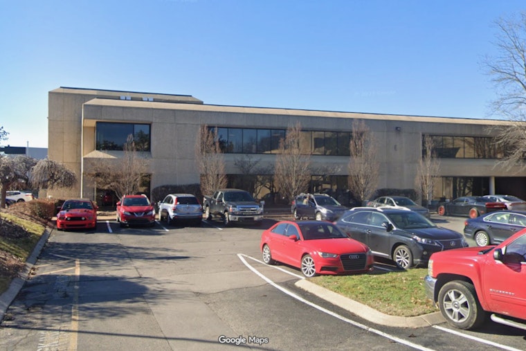 Freeman Webb Won't Renew OPLA Lease At Nashville House