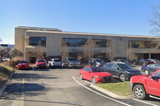 Freeman Webb Won't Renew OPLA Lease At Nashville House