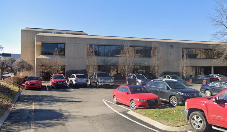 Freeman Webb Won't Renew OPLA Lease At Nashville House