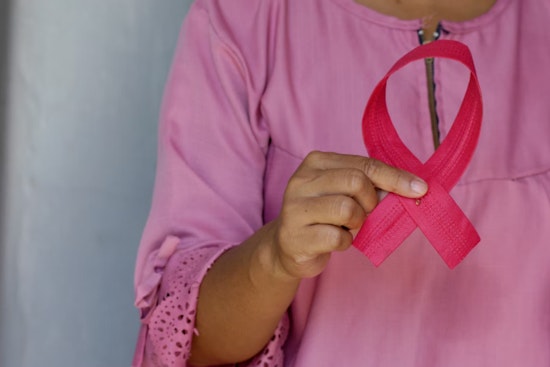 Freeze, Tumor, Freeze: FDA Backs Scar-Saving Breast Cancer Option For Older Women