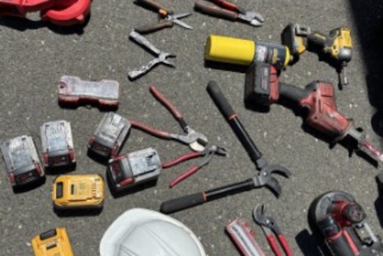 Fremont ‘Cable Heist’ Crew Busted After Internet Blackout Hits 10,000