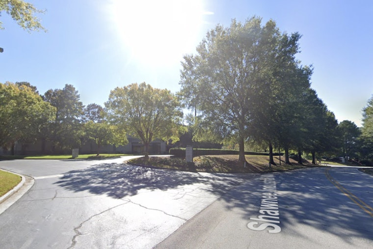 French Power Firm Drops $10 Million On Gwinnett, 300 Jobs Headed To Suwanee