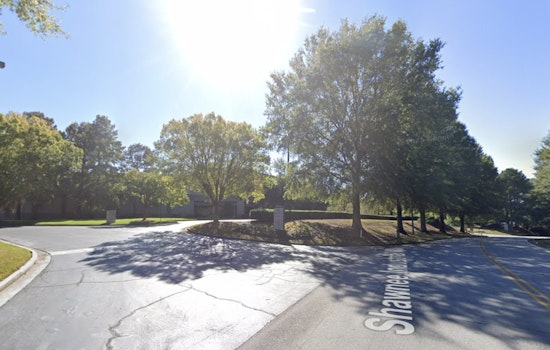 French Power Firm Drops $10 Million On Gwinnett, 300 Jobs Headed To Suwanee