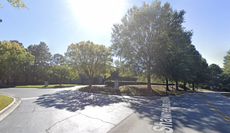 French Power Firm Drops $10 Million On Gwinnett, 300 Jobs Headed To Suwanee