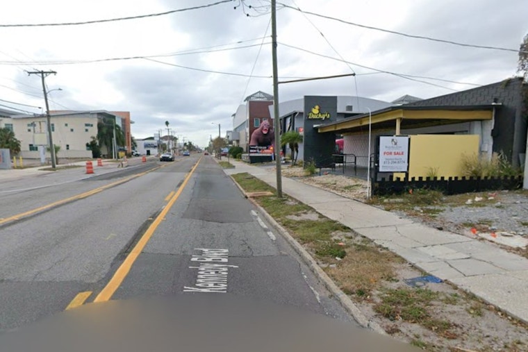 Fresh Kitchen Stages Big South Tampa Comeback With Hyde Park Flagship