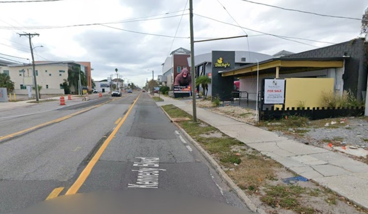 Fresh Kitchen Stages Big South Tampa Comeback With Hyde Park Flagship