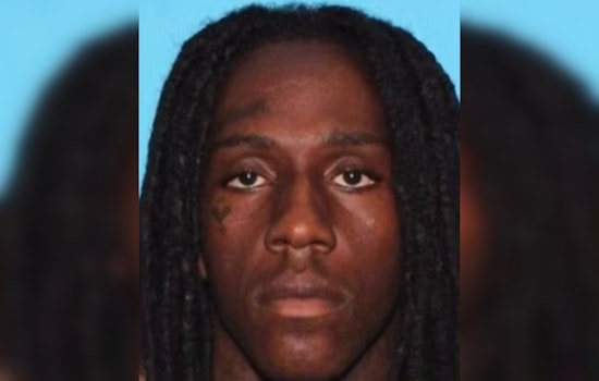Fresno Cops Nab Suspect In Double Teen Killing Near Hoover High