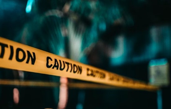 Friday Night Shooting in Ellenwood Leaves One Dead Near Grant Forest Park