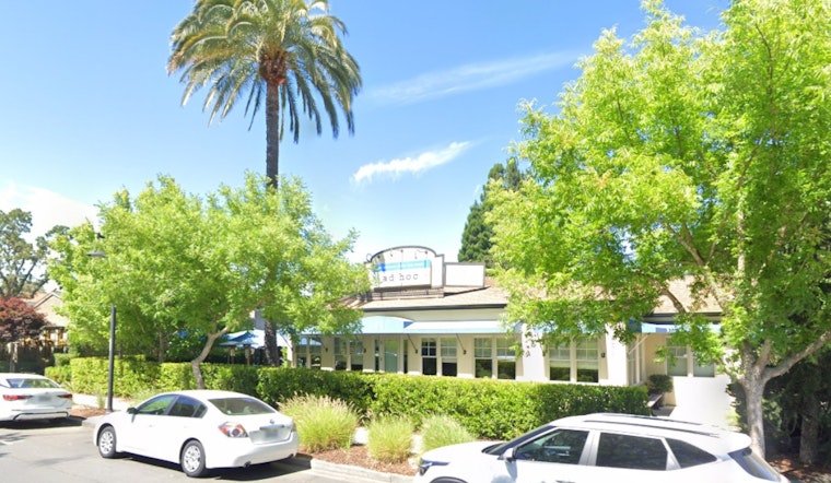 Fried Chicken Shack Sneaks Back Behind Ad Hoc for Summer in Yountville
