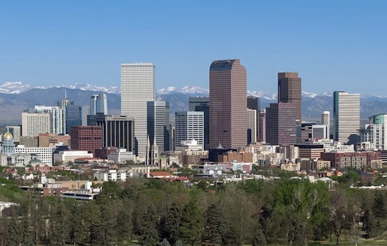 From 30s to 70s, Denver Braces for Whiplash Weekend Warmup