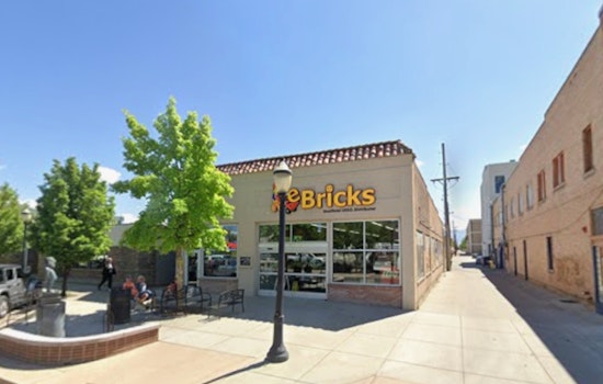 From Black Sunday to Startup Row: Grand Junction Incubator Rewrites the Boom‑Bust Script
