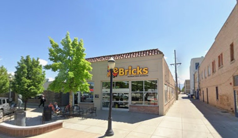 From Black Sunday to Startup Row: Grand Junction Incubator Rewrites the Boom‑Bust Script