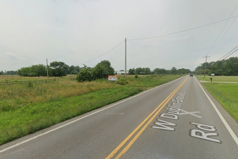 From Cows To Condos: 474 New Homes Lined Up By OSU Airport