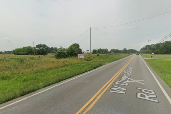 From Cows To Condos: 474 New Homes Lined Up By OSU Airport