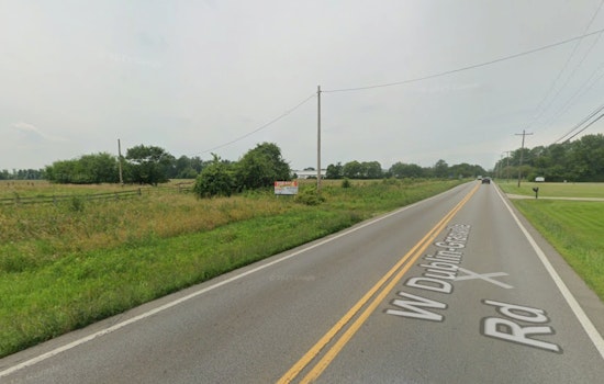 From Cows To Condos: 474 New Homes Lined Up By OSU Airport