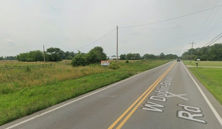 From Cows To Condos: 474 New Homes Lined Up By OSU Airport