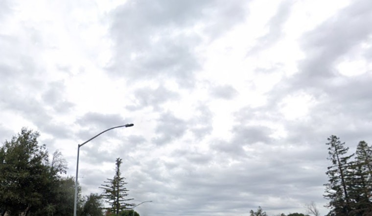 From Drizzle To Sizzle: Sacramento Braces For Sudden Heat Spike