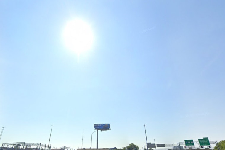 From Fog to Flip-Flops: Boston Braces for a Warm Week Ahead