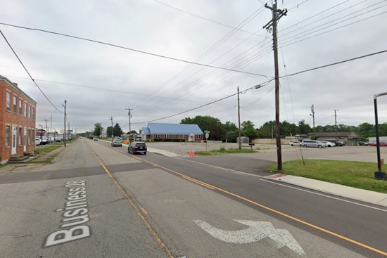 From Junkyard to Hot Property: Conrad's 315 Units Shake Up Miami Township