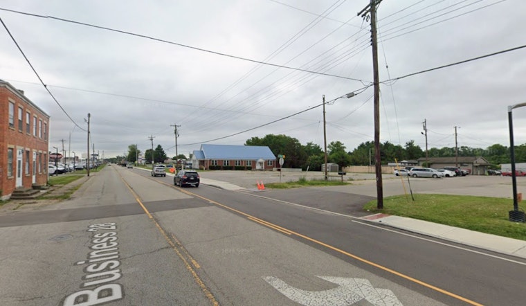 From Junkyard to Hot Property: Conrad's 315 Units Shake Up Miami Township