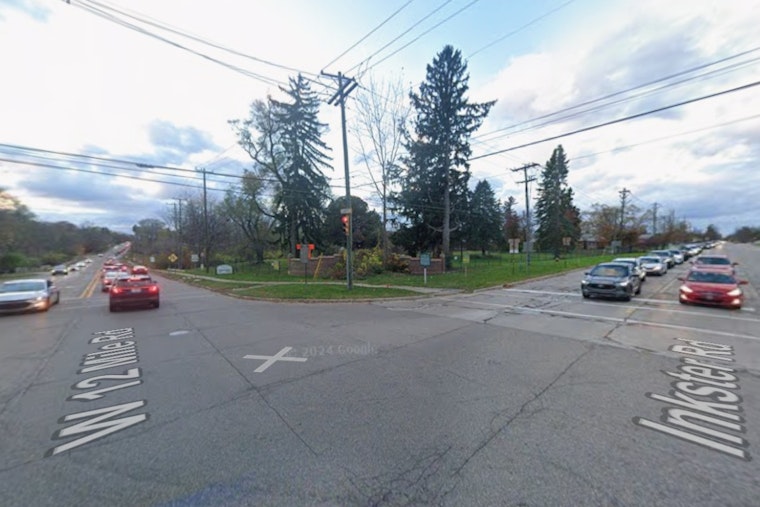From Orphans to Open Houses: Sarah Fisher Site Set for Farmington Hills Condo Revival