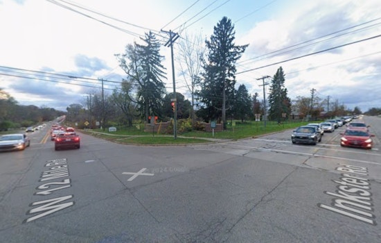 From Orphans to Open Houses: Sarah Fisher Site Set for Farmington Hills Condo Revival