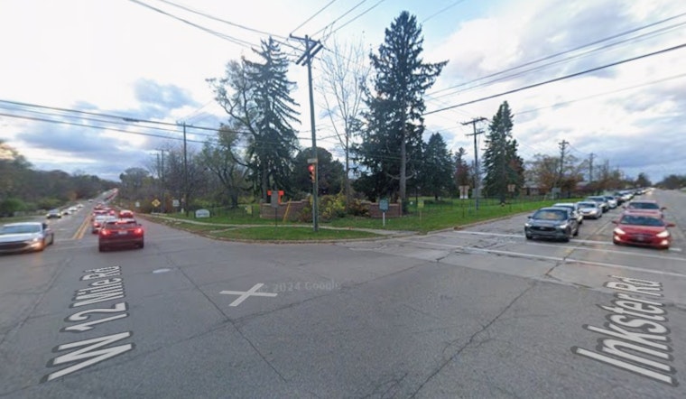 From Orphans to Open Houses: Sarah Fisher Site Set for Farmington Hills Condo Revival