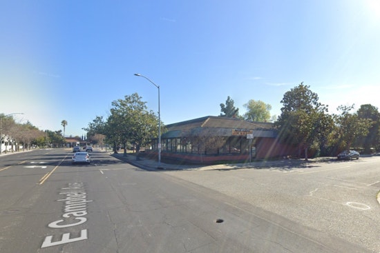 From Ribs To Rooftop Pool: 7-Story Tower Eyed For Campbell's Hick'ry Pit Site