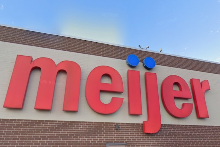 From Roller Coasters To Rollbacks: Meijer Supercenter Shakes Up Geauga Lake