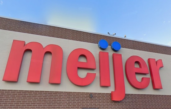 From Roller Coasters To Rollbacks: Meijer Supercenter Shakes Up Geauga Lake