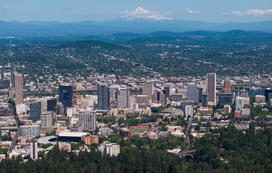 From Sewer Lines to School Shops, Pacific County Scrambles for $10 Million in D.C. Cash