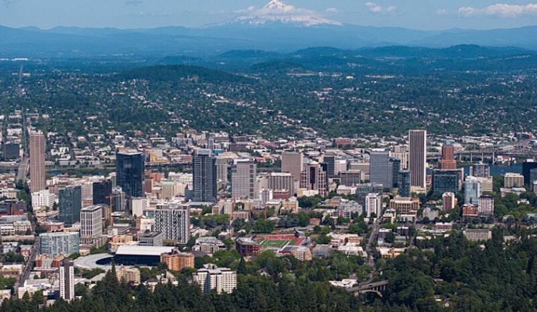 From Sewer Lines to School Shops, Pacific County Scrambles for $10 Million in D.C. Cash