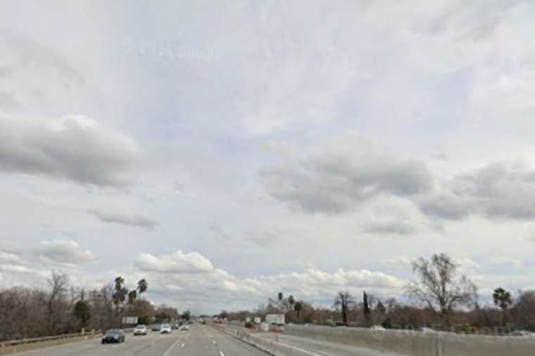 From Slick Streets to Searing Heat: Sacramento’s Wild Weather Week Ahead