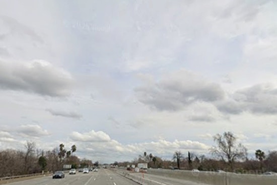 From Slick Streets to Searing Heat: Sacramento’s Wild Weather Week Ahead
