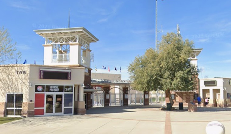 From Spring Fling to Cash Machine, Cactus League Parks Now Buzz Year-Round