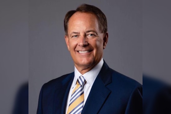 Fulton County Dog Drama: HOA Feud Lands Top Official In Ethics Hot Seat