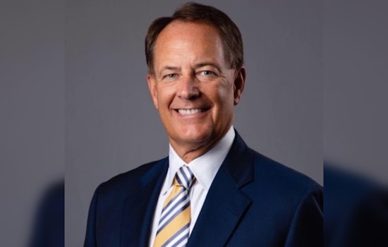 Fulton County Dog Drama: HOA Feud Lands Top Official In Ethics Hot Seat