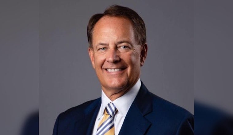 Fulton County Dog Drama: HOA Feud Lands Top Official In Ethics Hot Seat