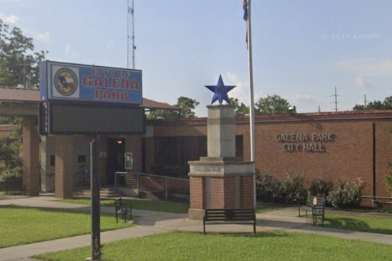 Galena Park Power Shake-Up Triggers City Hall Showdown