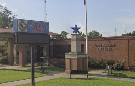Galena Park Power Shake-Up Triggers City Hall Showdown