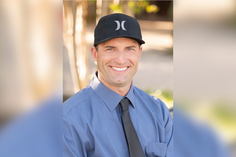 Gallaher Developer Dynasty Pours Cash Into Todd Lands’ Sonoma Supes Run