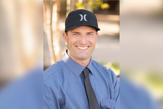 Gallaher Developer Dynasty Pours Cash Into Todd Lands’ Sonoma Supes Run