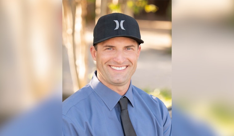 Gallaher Developer Dynasty Pours Cash Into Todd Lands’ Sonoma Supes Run