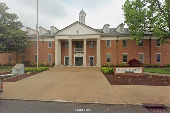 Gallatin Showdown: Council To Tackle Rezoning, New Taxes And Big Annexation
