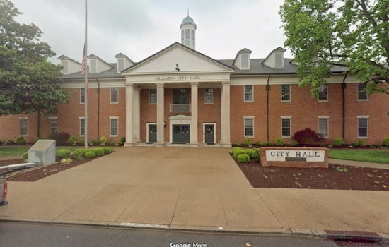 Gallatin Showdown: Council To Tackle Rezoning, New Taxes And Big Annexation