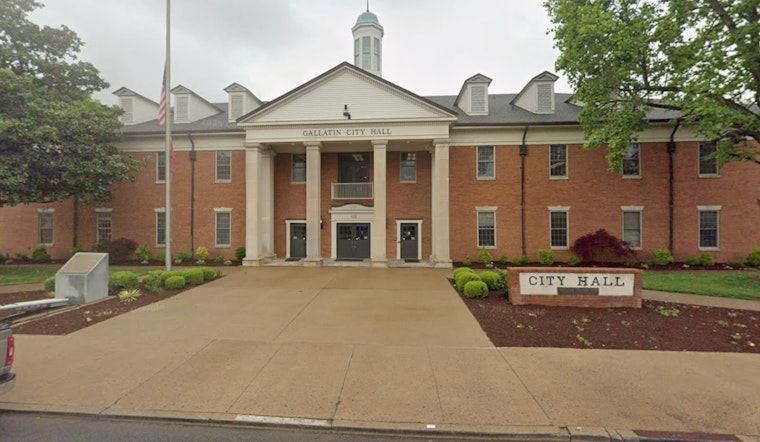 Gallatin Showdown: Council To Tackle Rezoning, New Taxes And Big Annexation