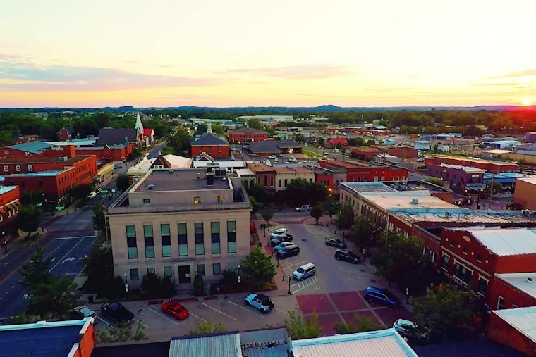 Gallatin Zoning Overhaul Could Reshape Neighborhoods