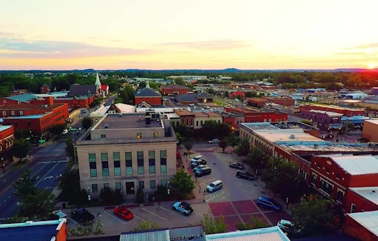 Gallatin Zoning Overhaul Could Reshape Neighborhoods